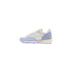SAUCONY sportiniai batai