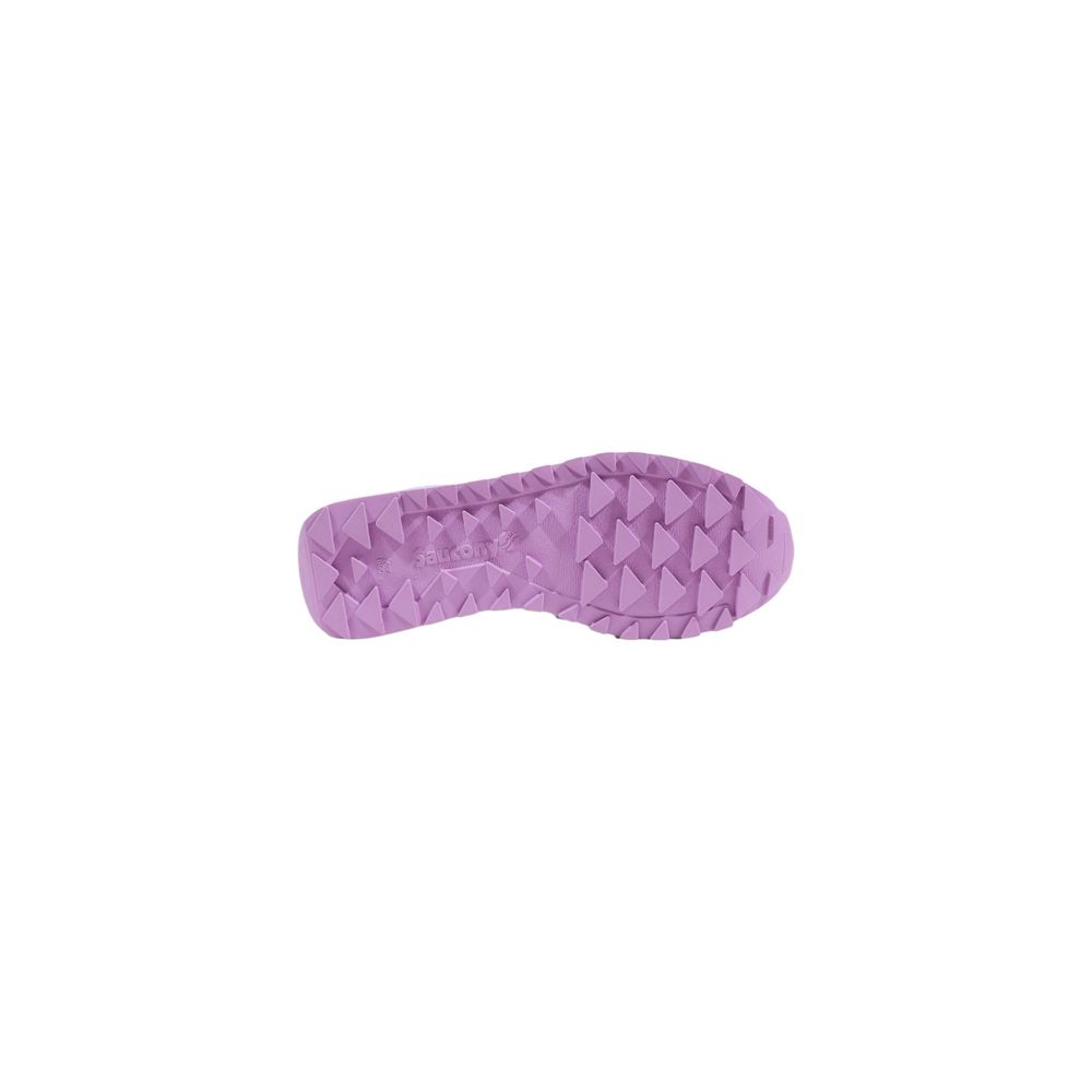 SAUCONY sportiniai batai