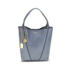 CHLOÉ rankinė