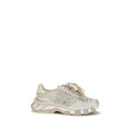 DOLCE & GABBANA sportiniai batai