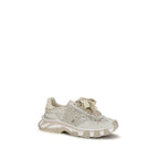 DOLCE & GABBANA sportiniai batai
