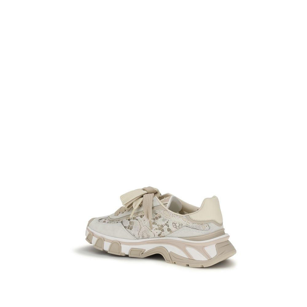 DOLCE & GABBANA sportiniai batai
