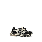 DOLCE & GABBANA sportiniai batai
