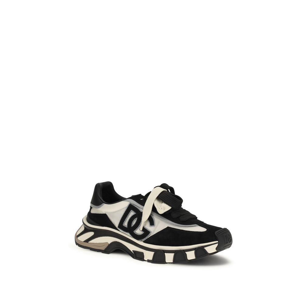 DOLCE & GABBANA sportiniai batai