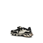 DOLCE & GABBANA sportiniai batai