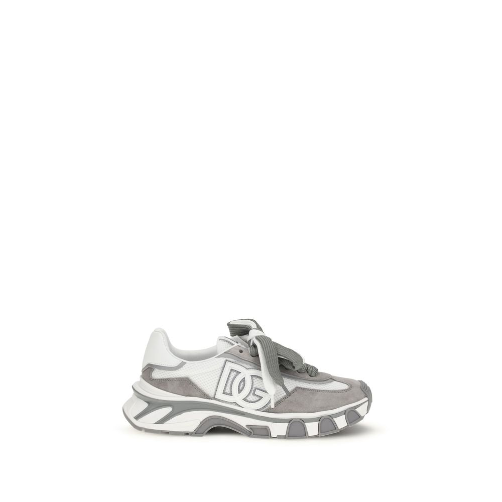DOLCE & GABBANA sportiniai batai