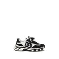 DOLCE & GABBANA sportiniai batai