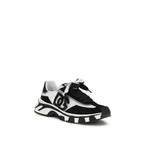 DOLCE & GABBANA sportiniai batai