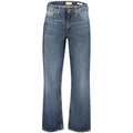 GUESS JEANS džinsai