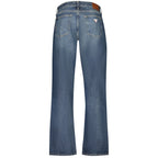 GUESS JEANS džinsai