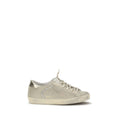 GOLDEN GOOSE sportiniai batai