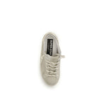 GOLDEN GOOSE sportiniai batai