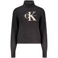 CALVIN KLEIN megztinis