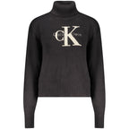 CALVIN KLEIN megztinis