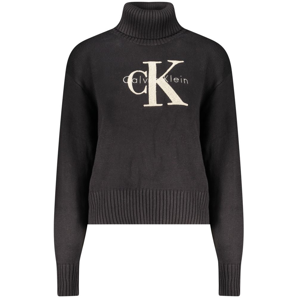 CALVIN KLEIN megztinis