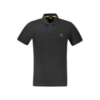 HUGO BOSS marškinėliai