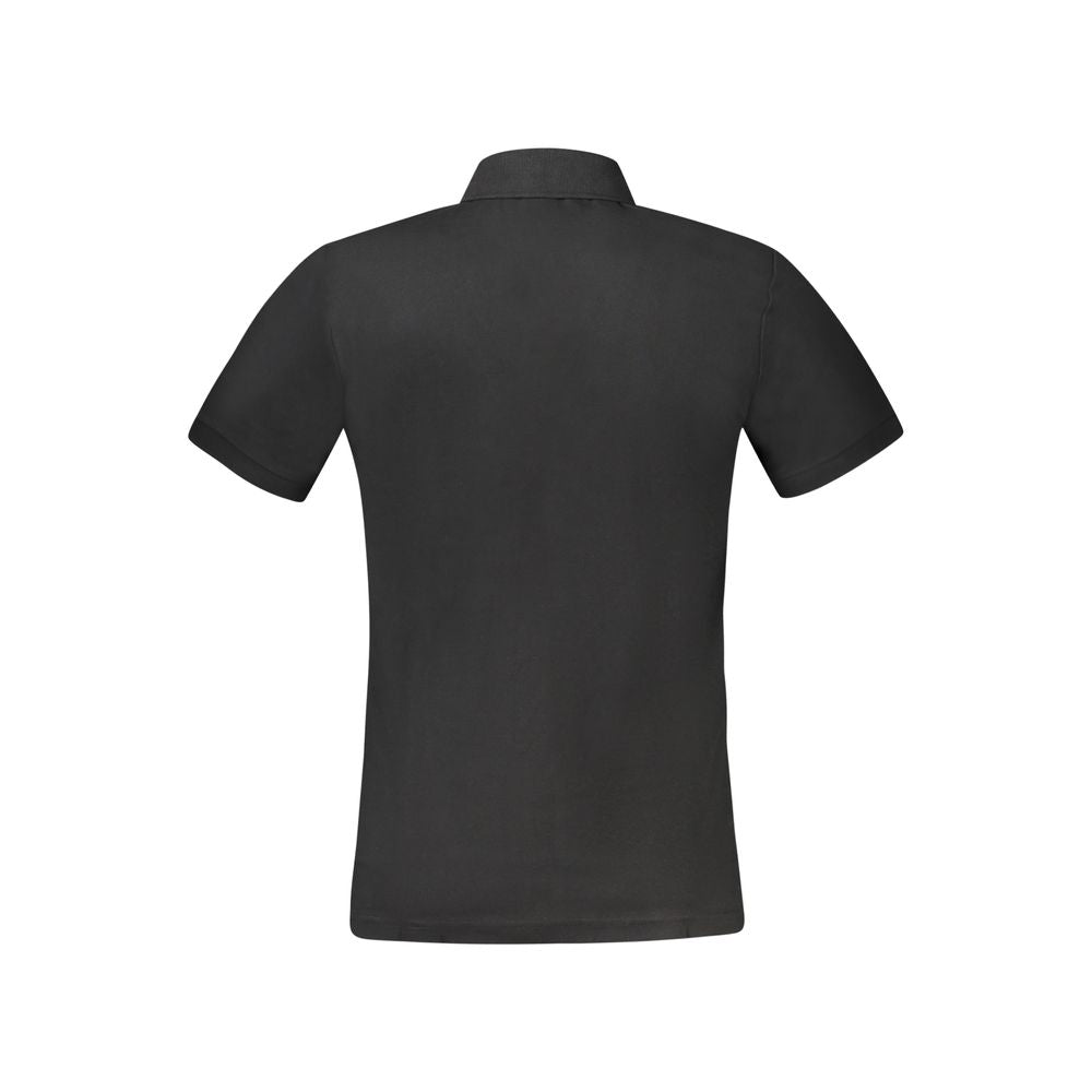 HUGO BOSS marškinėliai
