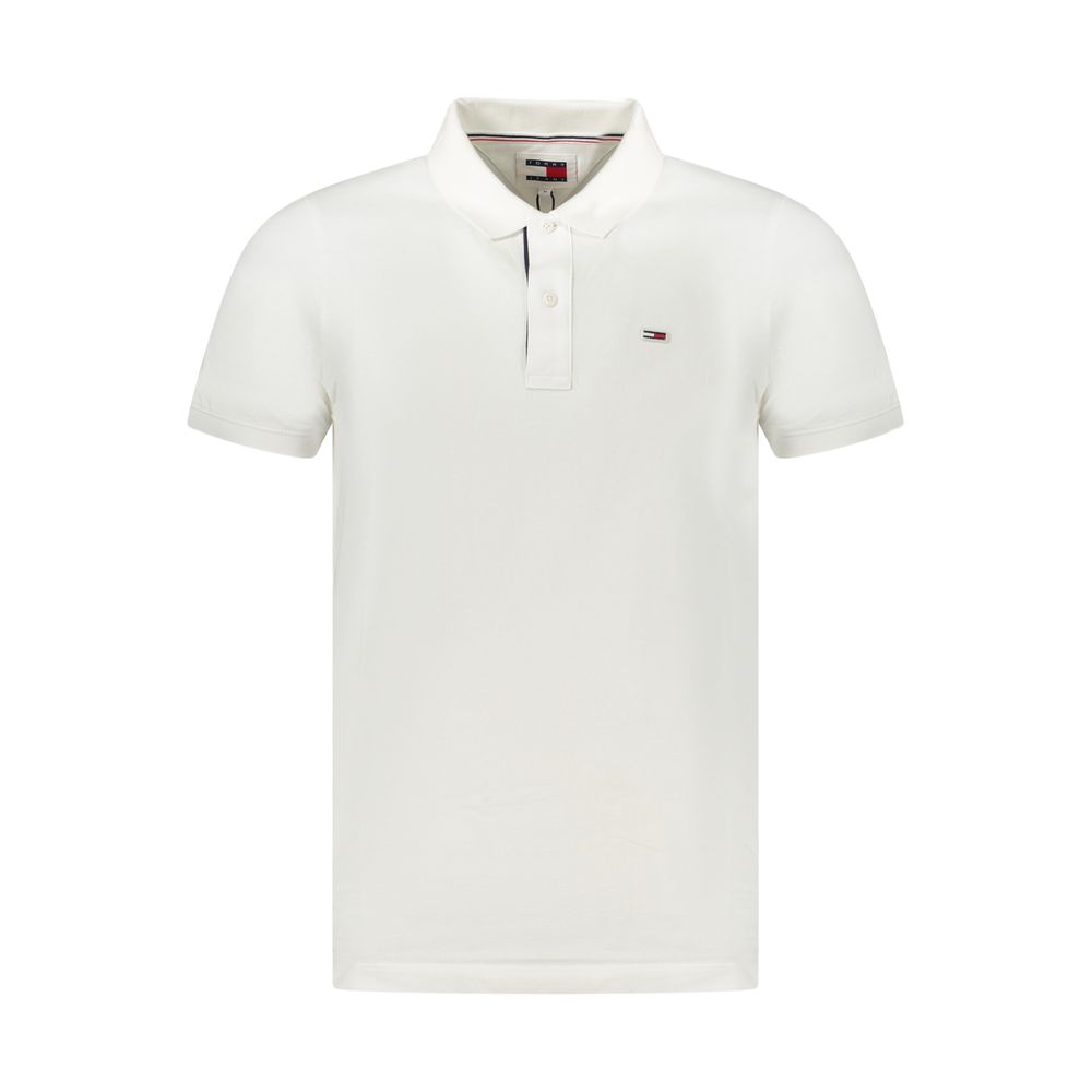 TOMMY HILFIGER marškiniai