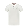 TOMMY HILFIGER marškiniai