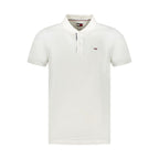 TOMMY HILFIGER marškiniai