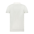 TOMMY HILFIGER marškiniai