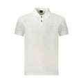 HUGO BOSS polo marškinėliai