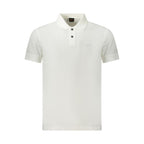 HUGO BOSS polo marškinėliai