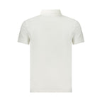 HUGO BOSS polo marškinėliai
