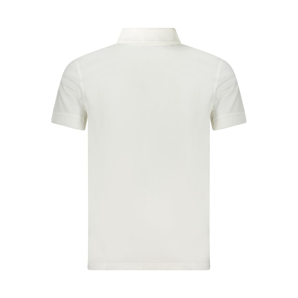 HUGO BOSS polo marškinėliai