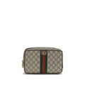 GUCCI aksesuarai