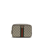 GUCCI aksesuarai