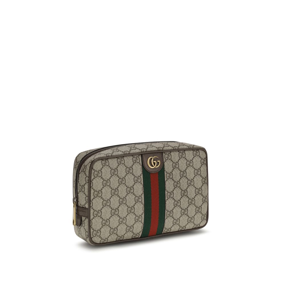 GUCCI aksesuarai