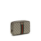 GUCCI aksesuarai