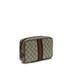 GUCCI aksesuarai