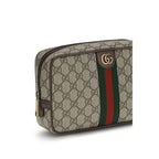 GUCCI aksesuarai