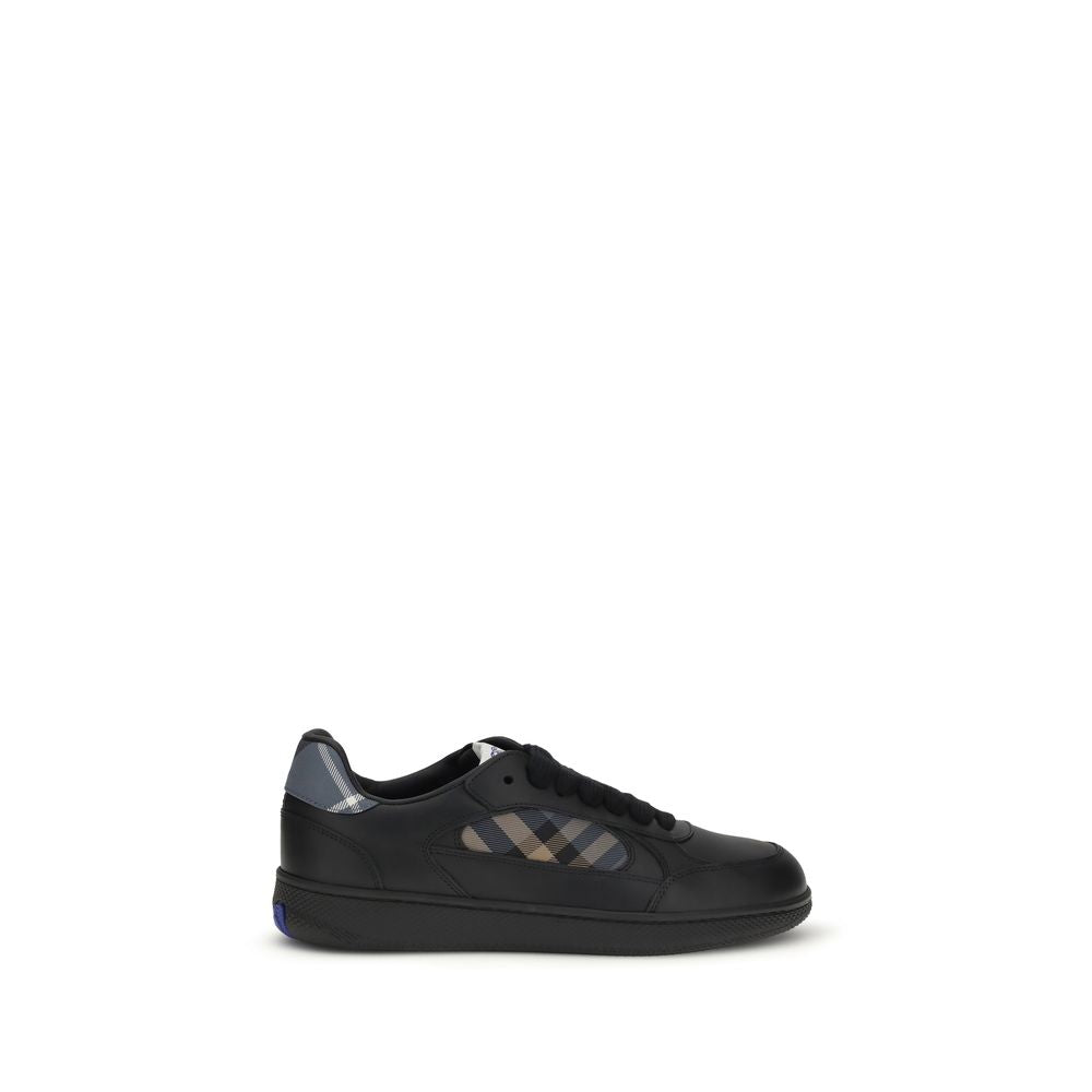 BURBERRY sportiniai batai