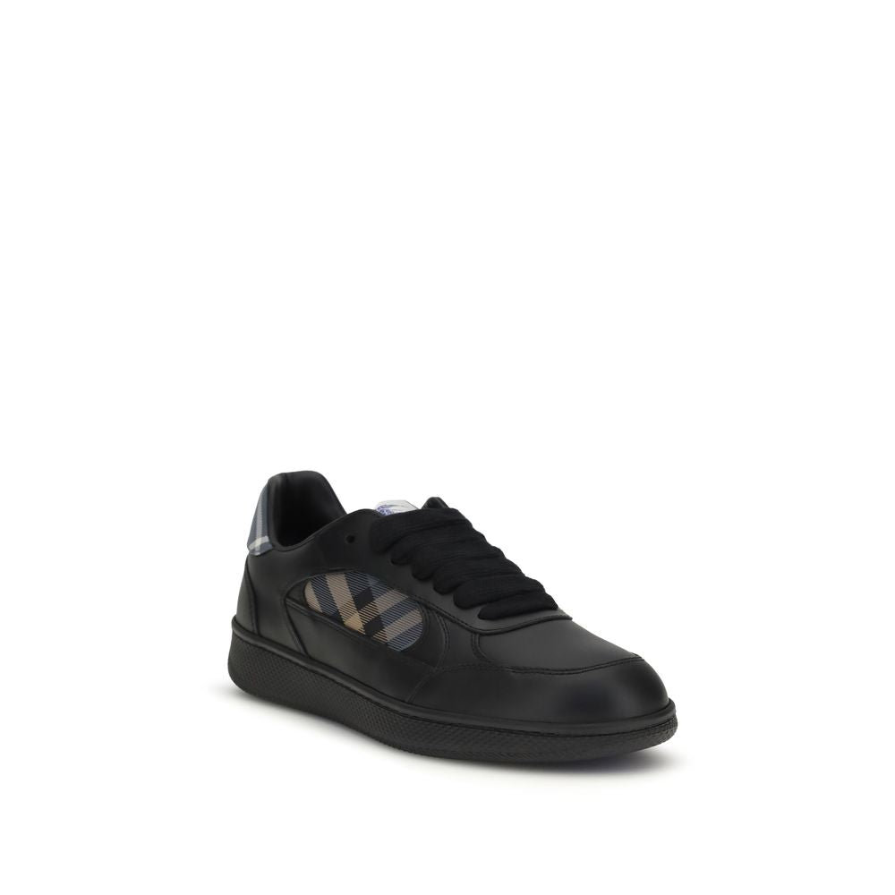 BURBERRY sportiniai batai