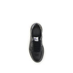 BURBERRY sportiniai batai