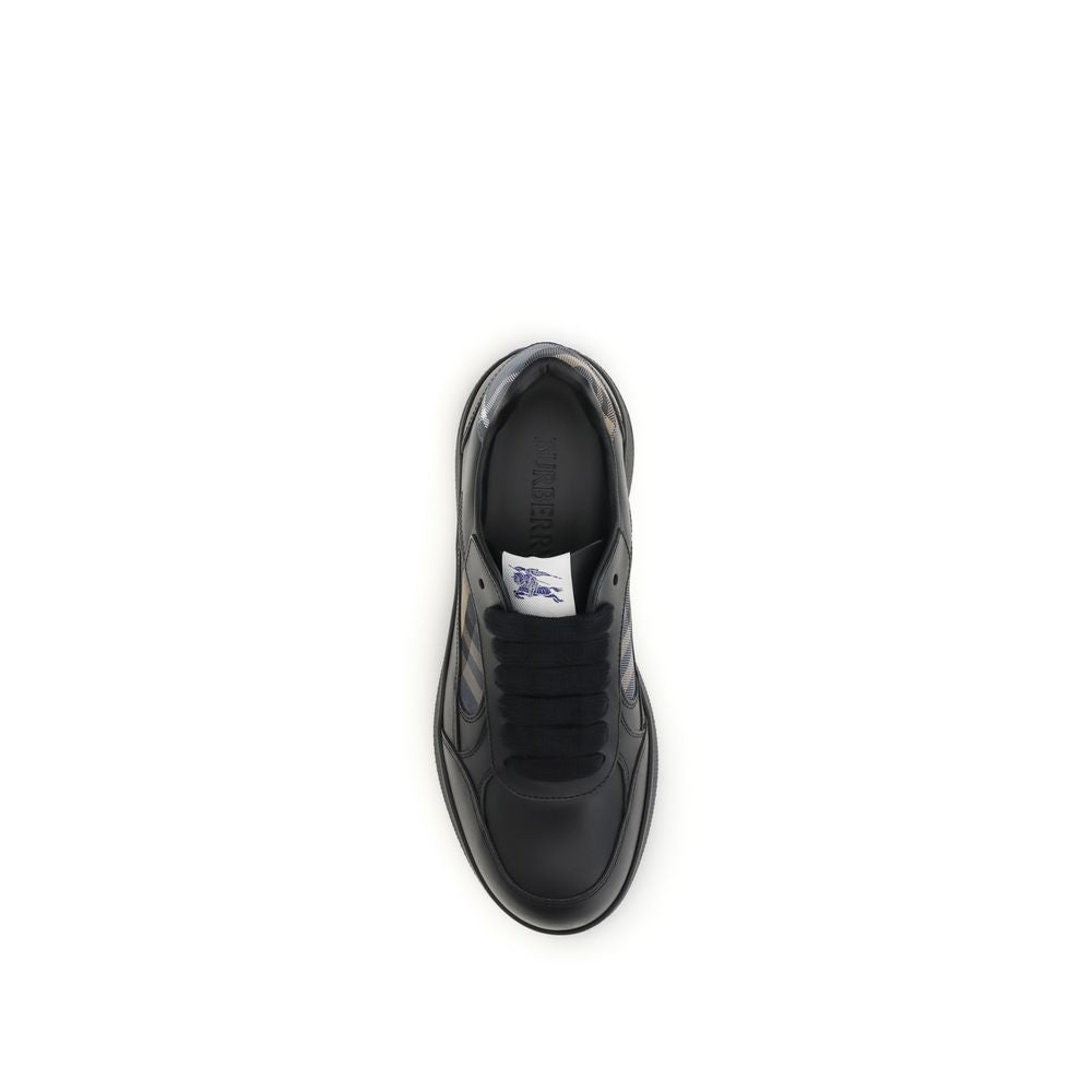 BURBERRY sportiniai batai