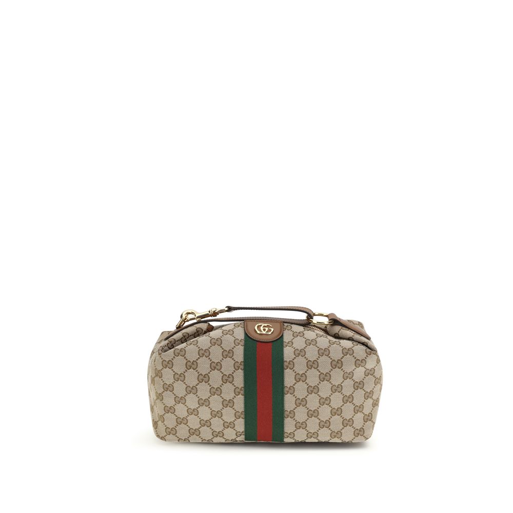 GUCCI rankinė