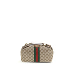GUCCI rankinė