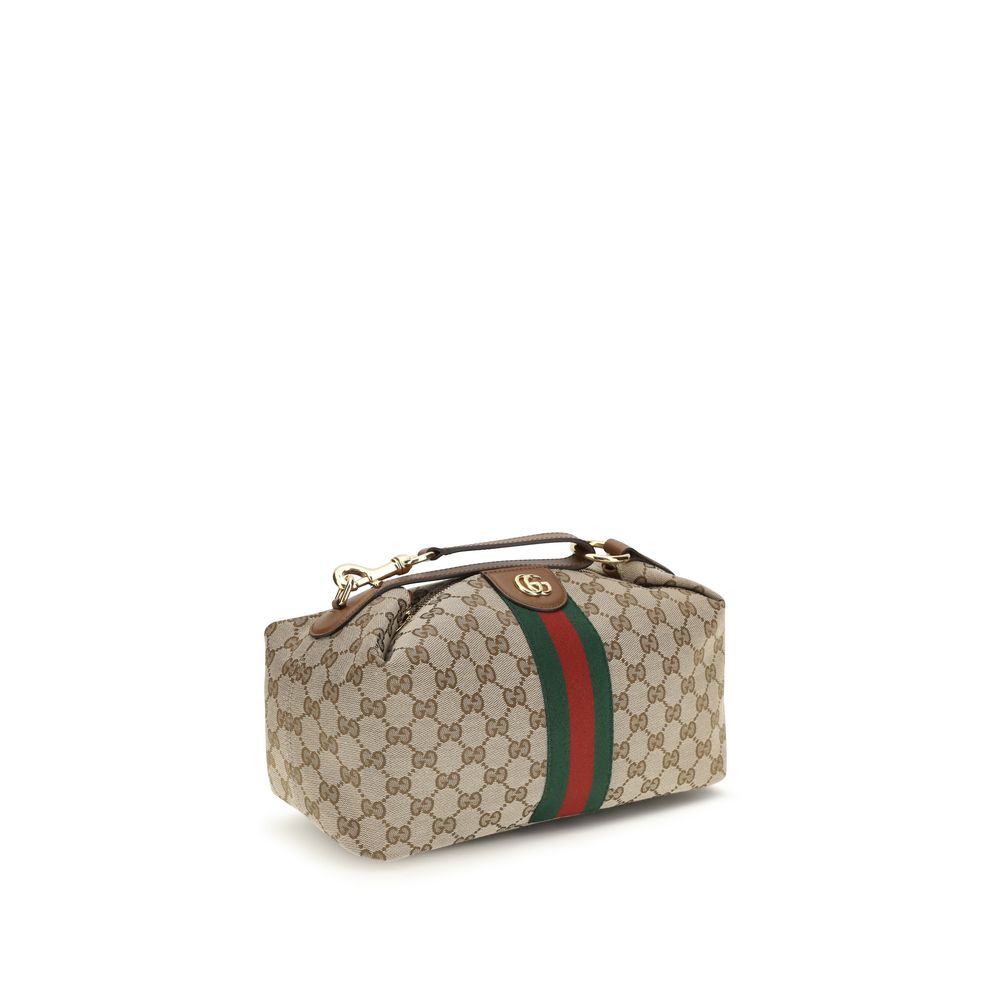 GUCCI rankinė