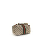 GUCCI rankinė