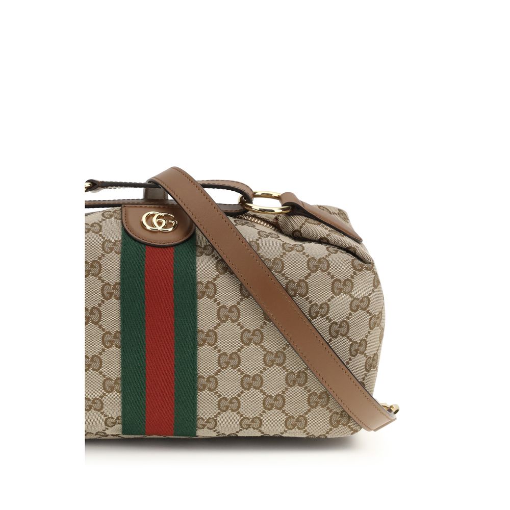 GUCCI rankinė