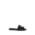 DOLCE & GABBANA sandalai
