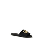 DOLCE & GABBANA sandalai