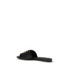 DOLCE & GABBANA sandalai