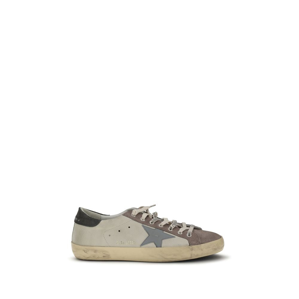 GOLDEN GOOSE sportiniai batai