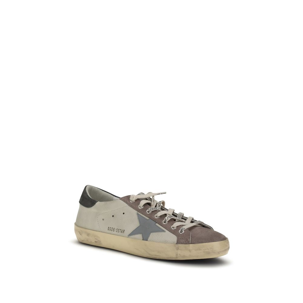 GOLDEN GOOSE sportiniai batai
