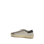 GOLDEN GOOSE sportiniai batai